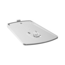 foto de ROUTER HAP AX3 MIKROTIK C53UiG+5HPaxD2HPaxD