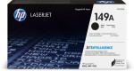 foto de TONER HP N 149A NEGRO