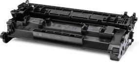 foto de TONER HP N 149A NEGRO
