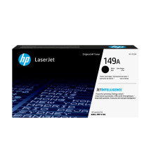 foto de TONER HP N 149A NEGRO