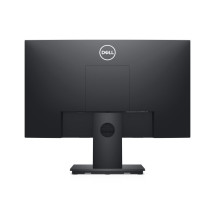 foto de MONITOR DELL E2020H 49.53 cm 19.5 B