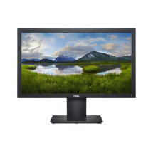 foto de MONITOR DELL E2020H 49.53 cm 19.5 B