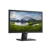 foto de MONITOR DELL E2020H 49.53 cm 19.5 B