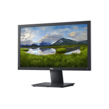 foto de MONITOR DELL E2020H 49.53 cm 19.5 B