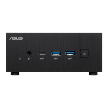 foto de MINI PC BB ASUS PN64-BB3012MD I3-1220P NO HDD NO MEM