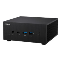 foto de MINI PC BB ASUS PN64-BB3012MD I3-1220P NO HDD NO MEM