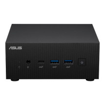 foto de MINI PC BB ASUS PN64-BB3012MD I3-1220P NO HDD NO MEM