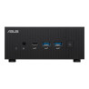 foto de MINI PC BB ASUS PN64-BB3012MD I3-1220P NO HDD NO MEM