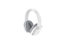 foto de AURICULARES GAMING RAZER BARRACUDA MERCURY WIRELESS BLANCO