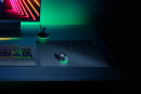 foto de ALFOMBRILLA GAMING RAZER SPHEX V3 SMALL