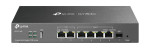 foto de ROUTER VPN TP-LINK OMADA GIGABIT ER707-M2