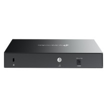 foto de ROUTER VPN TP-LINK OMADA GIGABIT ER707-M2