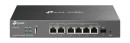 foto de ROUTER VPN TP-LINK OMADA GIGABIT