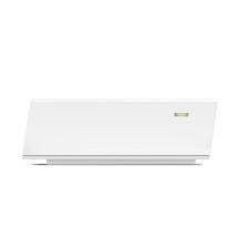 foto de TP-Link TL-POE4824G Gigabit Ethernet 48 V