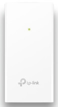 foto de INTECTOR POE TP-LINK 24V PASSIVE