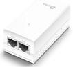 foto de INTECTOR POE TP-LINK 24V PASSIVE