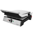 foto de PARRILLA ELECTRICA CECOTEC ROCKNGRILL PRO PLACAS EXTRAIBLES V