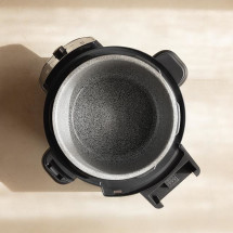 foto de OLLA PROGRAMABLE CECOTEC GM H FRY CON FREIDORA DE AIRE