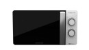 foto de MICROONDAS CECOTEC 20L CON GRILL PROCLEAN 3110 INOX