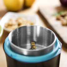 foto de MOLINILLO ELECTRICO CECOTEC INSTANTMILL 200 CAFE Y ESPECIAS V