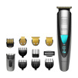 foto de CORTAPELOS CECOTEC BAMBA PRECISIONCARE PRO