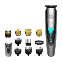 foto de CORTAPELOS CECOTEC BAMBA PRECISIONCARE PRO
