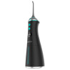 foto de IRRIGADOR BUCAL CECOTEC BAMBA TOOTHCARE 1100 JET LIBERTY V