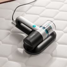 foto de ASPIRADOR DE COLCHONES CECOTEC CONGA ROCKSTAR 3000 MATTRES V