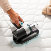 foto de ASPIRADOR DE COLCHONES CECOTEC CONGA ROCKSTAR 3000 MATTRES V
