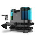 foto de ASPIRADOR DE TAPICERIAS CECOTEC CONGA POPSTAR 3000 CARPET CLEAN V
