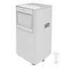 foto de AIRE ACONDICIONADO PORTATIL CECOTEC FORCECLIMA 7100 SOUNDLESS CON MANDO