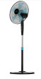 foto de VENTILADOR DE PIE CECOTEC ENERGYSILENCE 510