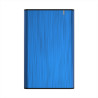 foto de CARCASA HDD AISENS ASE-2525BLU 2.5 AZUL
