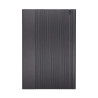 foto de CARCASA HDD AISENS ASE-2532B 2.5 NEGRA