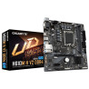 foto de PLACA BASE GIGABYTE H610M H V2 1700 MATX 2XDDR4