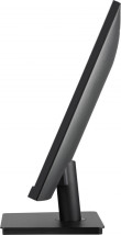 foto de MONITOR VIEWSONIC VA3209-2K-MHD GAMING 32 IPS 16:9
