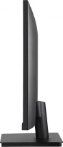 foto de MONITOR VIEWSONIC VA3209-2K-MHD GAMING 32 IPS 16:9