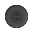 foto de MICROFONO DAHUA DH-VCS-MCA400