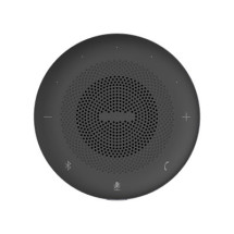 foto de MICROFONO DAHUA DH-VCS-MCA400