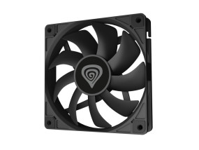 foto de VENTILADOR GENESIS OXAL 120 ALTO RENDIMIENTO