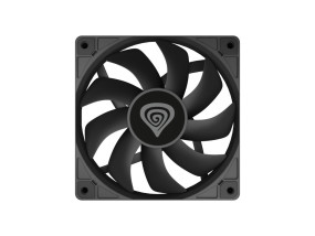 foto de VENTILADOR GENESIS OXAL 120 ALTO RENDIMIENTO