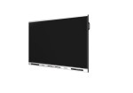 foto de MONITOR INTERACTIVO DAHUA DHI-LPH65-ST420 ST420 65