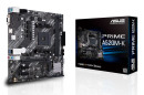 foto de PLACA BASE ASUS PRIME A520M-K AM4 MATX 2XDDR4
