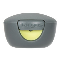 foto de PUNTERO TARGUS PRESENTADOR ANTIMICROBIANO CONTROL PLUS DUAL