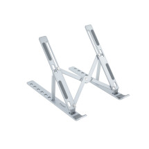foto de SOPORTE ELEVADOR TOOQ ALUMINIO PLEGABLE PORTATILES