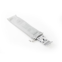 foto de SOPORTE ELEVADOR TOOQ ALUMINIO PLEGABLE PORTATILES