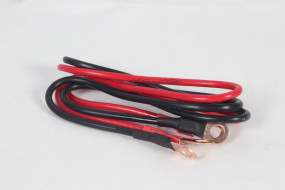 foto de INVERSOR CORRIENTE DC-AC GEMBIRD  COCHE DE ONDA SINUSOIDAL PURA DE 12 V 500 W