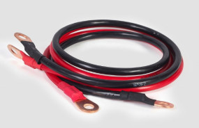 foto de INVERSOR CORRIENTE DC-AC GEMBIRD COCHE DE ONDA SINUSOIDAL PURA DE 12 V 1000 W