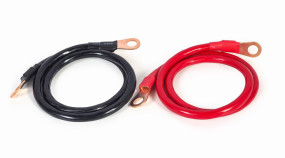 foto de INVERSOR CORRIENTE DC-AC GEMBIRD  COCHE DE ONDA SINUSOIDAL PURA DE 12 V 2000 W