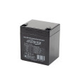 foto de BATERIA 12V 4.5AH GEMBIRD